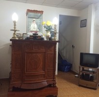 can ban nha kiet duong nui thanh hai chau nha dep moi xay can ban nha kiet duong nui thanh hai chau nha dep moi xay