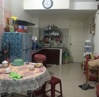 can ban nha kiet duong nui thanh hai chau nha dep moi xay can ban nha kiet duong nui thanh hai chau nha dep moi xay