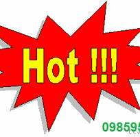 chcc n07 dich vong dt 110m2 4p co noi that gia 11tr chcc n07 dich vong dt 110m2 4p co noi that gia 11tr