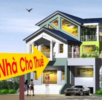 chcc tran quy kien dt 65m2 2pn 1wc nha rat depdu do gia6tr chcc tran quy kien dt 65m2 2pn 1wc nha rat depdu do gia6tr
