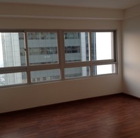 chinh chu cho thue ch licogi 13 120m2 do co ban 10trth lh0982270182 chinh chu cho thue ch licogi 13 120m2 do co ban 10trth lh0982270182