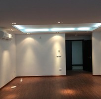 chinh chu cho thue ch n04 hoang dao thuy 120m2 15trth lh 0982270182 chinh chu cho thue ch n04 hoang dao thuy 120m2 15trth lh 0982270182