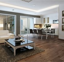 cho thue can ho 115m2 chung cu mandarin garden nha c2 cau giay cho thue can ho 115m2 chung cu mandarin garden nha c2 cau giay