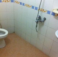 cho thue can ho mini pho to hien thanh pho hue cho thue can ho mini pho to hien thanh pho hue