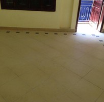 cho thue chung cu mini tang 2 dt 40 m pho vong le thanh nghi cho thue chung cu mini tang 2 dt 40 m pho vong le thanh nghi