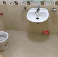 cho thue chung cu mini tang 2 dt 40 m pho vong le thanh nghi cho thue chung cu mini tang 2 dt 40 m pho vong le thanh nghi