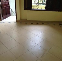 cho thue chung cu mini tang 2 dt 40 m pho vong le thanh nghi cho thue chung cu mini tang 2 dt 40 m pho vong le thanh nghi