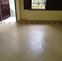 cho thue chung cu mini tang 2 dt 40 m pho vong le thanh nghi cho thue chung cu mini tang 2 dt 40 m pho vong le thanh nghi