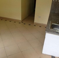 cho thue chung cu mini tang 2 dt 40 m pho vong le thanh nghi cho thue chung cu mini tang 2 dt 40 m pho vong le thanh nghi