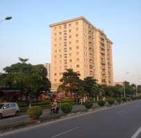 cho thue chung cu nam trung yen va my dinh 2 gia re cho thue chung cu nam trung yen va my dinh 2 gia re