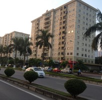 cho thue chung cu nam trung yen va my dinh 2 gia re cho thue chung cu nam trung yen va my dinh 2 gia re