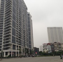 cho thue gap cc cao cap viet kieu chau au gia re cho thue gap cc cao cap viet kieu chau au gia re
