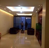 cho thue gap cc cao cap viet kieu chau au gia re cho thue gap cc cao cap viet kieu chau au gia re