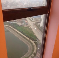 cho thue gap cc cao cap viet kieu chau au gia re cho thue gap cc cao cap viet kieu chau au gia re