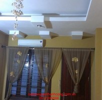 cho thue nha 30m 5 tang pho nguyen chi thanh ha noi cho thue nha 30m 5 tang pho nguyen chi thanh ha noi