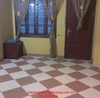 cho thue nha 30m 5 tang pho nguyen chi thanh ha noi cho thue nha 30m 5 tang pho nguyen chi thanh ha noi