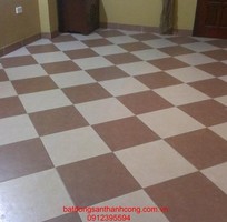 cho thue nha 30m 5 tang pho nguyen chi thanh ha noi cho thue nha 30m 5 tang pho nguyen chi thanh ha noi
