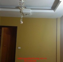 cho thue nha 30m 5 tang pho nguyen chi thanh ha noi cho thue nha 30m 5 tang pho nguyen chi thanh ha noi