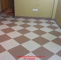 cho thue nha 30m 5 tang pho nguyen chi thanh ha noi cho thue nha 30m 5 tang pho nguyen chi thanh ha noi