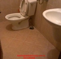 cho thue nha 30m 5 tang pho nguyen chi thanh ha noi cho thue nha 30m 5 tang pho nguyen chi thanh ha noi