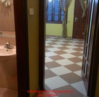 cho thue nha 30m 5 tang pho nguyen chi thanh ha noi cho thue nha 30m 5 tang pho nguyen chi thanh ha noi