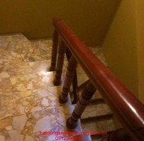 cho thue nha 30m 5 tang pho nguyen chi thanh ha noi cho thue nha 30m 5 tang pho nguyen chi thanh ha noi