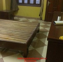 cho thue nha 30m 5 tang pho nguyen chi thanh ha noi cho thue nha 30m 5 tang pho nguyen chi thanh ha noi