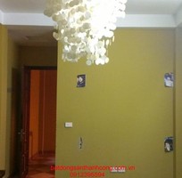 cho thue nha 30m 5 tang pho nguyen chi thanh ha noi cho thue nha 30m 5 tang pho nguyen chi thanh ha noi