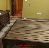 cho thue nha 30m 5 tang pho nguyen chi thanh ha noi cho thue nha 30m 5 tang pho nguyen chi thanh ha noi