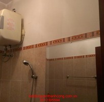 cho thue nha 30m 5 tang pho nguyen chi thanh ha noi cho thue nha 30m 5 tang pho nguyen chi thanh ha noi