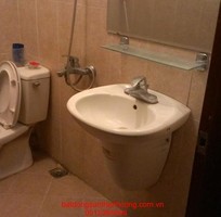 cho thue nha 30m 5 tang pho nguyen chi thanh ha noi cho thue nha 30m 5 tang pho nguyen chi thanh ha noi