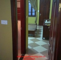 cho thue nha 30m 5 tang pho nguyen chi thanh ha noi cho thue nha 30m 5 tang pho nguyen chi thanh ha noi