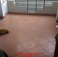 cho thue nha 30m 5 tang pho nguyen chi thanh ha noi cho thue nha 30m 5 tang pho nguyen chi thanh ha noi