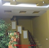 cho thue nha 30m 5 tang pho nguyen chi thanh ha noi cho thue nha 30m 5 tang pho nguyen chi thanh ha noi