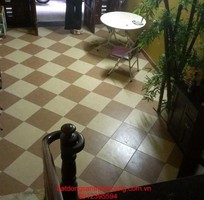 cho thue nha 30m 5 tang pho nguyen chi thanh ha noi cho thue nha 30m 5 tang pho nguyen chi thanh ha noi