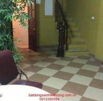 cho thue nha 30m 5 tang pho nguyen chi thanh ha noi cho thue nha 30m 5 tang pho nguyen chi thanh ha noi