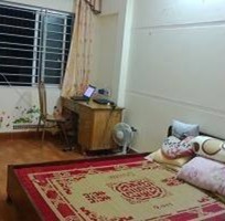 cho thue phong chinh chu khong o chung chu mien trung gian cho thue phong chinh chu khong o chung chu mien trung gian