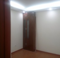 chung cu mini tay ho gia chi 680trcan du noi that o ngay chung cu mini tay ho gia chi 680trcan du noi that o ngay