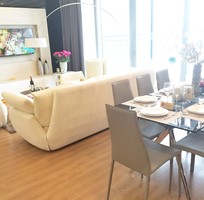 dai ly novahomes tran trong thong baobang hang 2 san tang 23 va tang 28 toa park 6 times city dai ly novahomes tran trong thong baobang hang 2 san tang 23 va tang 28 toa park 6 times city