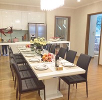 dai ly novahomes tran trong thong baobang hang 2 san tang 23 va tang 28 toa park 6 times city dai ly novahomes tran trong thong baobang hang 2 san tang 23 va tang 28 toa park 6 times city