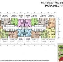 dai ly novahomes tran trong thong baobang hang 2 san tang 23 va tang 28 toa park 6 times city dai ly novahomes tran trong thong baobang hang 2 san tang 23 va tang 28 toa park 6 times city