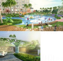 dai ly novahomes tran trong thong baobang hang 2 san tang 23 va tang 28 toa park 6 times city dai ly novahomes tran trong thong baobang hang 2 san tang 23 va tang 28 toa park 6 times city