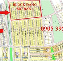 mo ban block moi dau quy 22015 du an khu do thi sinh thai nam cau nguyen tri phuong mo ban block moi dau quy 22015 du an khu do thi sinh thai nam cau nguyen tri phuong