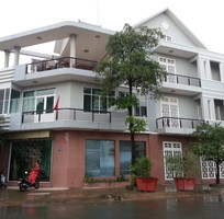 nha pho ngay trung tam hanh chanh tx di an can ban nha pho ngay trung tam hanh chanh tx di an can ban