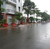 nha pho ngay trung tam hanh chanh tx di an can ban nha pho ngay trung tam hanh chanh tx di an can ban