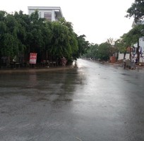 nha pho ngay trung tam hanh chanh tx di an can ban nha pho ngay trung tam hanh chanh tx di an can ban