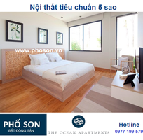 ocean apartments da nang can ho 5 sao ben bien gia tu 21 tycan ocean apartments da nang can ho 5 sao ben bien gia tu 21 tycan