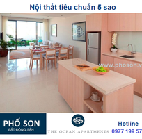 ocean apartments da nang can ho 5 sao ben bien gia tu 21 tycan ocean apartments da nang can ho 5 sao ben bien gia tu 21 tycan