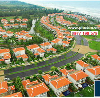 ocean apartments da nang can ho 5 sao ben bien gia tu 21 tycan ocean apartments da nang can ho 5 sao ben bien gia tu 21 tycan