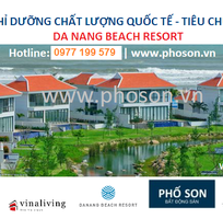 ocean apartments da nang can ho 5 sao ben bien gia tu 21 tycan ocean apartments da nang can ho 5 sao ben bien gia tu 21 tycan